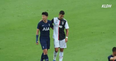 c罗姆巴佩葡萄牙与法国现场直播,友谊赛c罗vs梅西内马尔姆巴佩