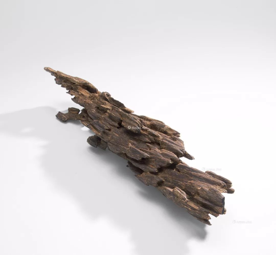 澶忔棩鍊炬儏鏋楀嘲,澶忔棩鍊炬儏鏋楀朝鍚堝敱