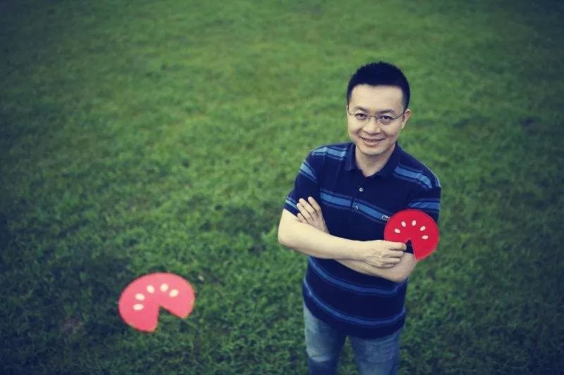 美团房券,美团房费能不能退