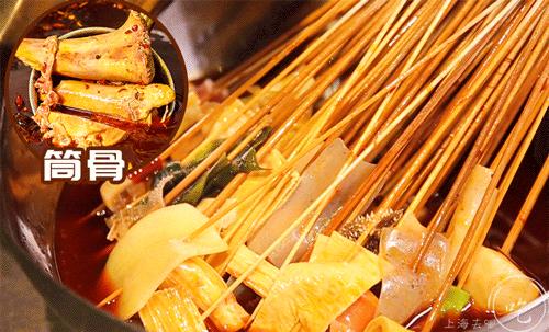 李承铉宠妻狂魔实锤,宠妻狂魔李承铉戚薇