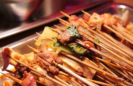 李承铉宠妻狂魔实锤,宠妻狂魔李承铉戚薇