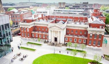 新东方老师好在哪里,新东方老师好在哪