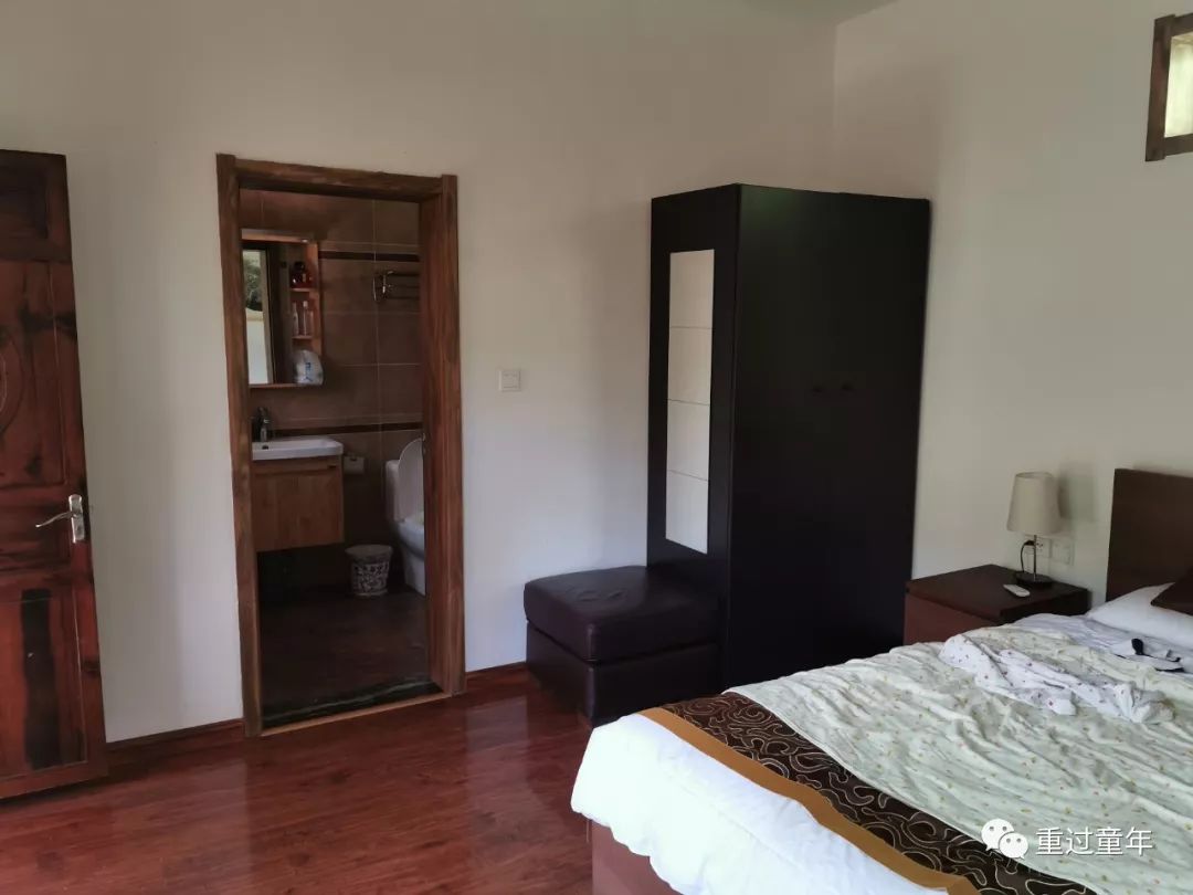 值得一去的农家乐推荐,山间农家乐值得去吗