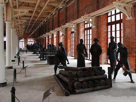 福建省高速收费站最新通告,再见福建这16个高速收费站