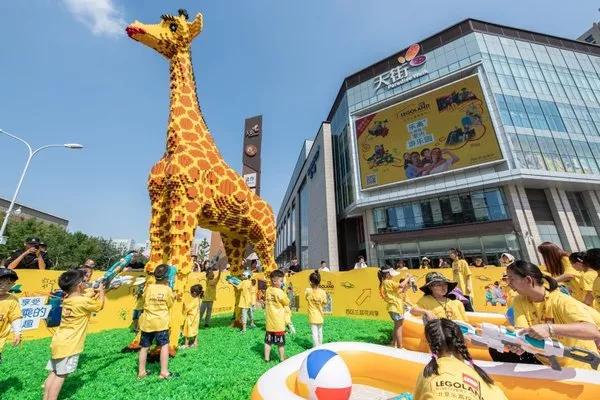 跨国企业在中国|宝马携三大中国科技企业加快自动驾驶在华落地；印度第三大药企在中国设合资企业