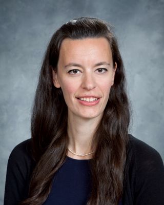 博格思明星师资|享誉加州百里挑一的学科专家，快来认识他们！（艺体amp;督导篇）