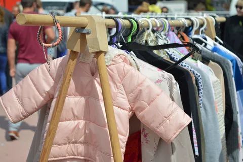 租赁时装,租衣服时装