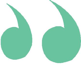 禁毒科普神仙水,毒品神仙水是指什么