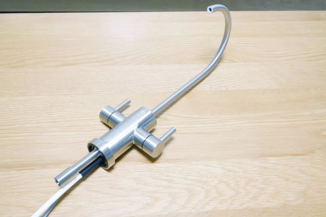 云米净水器水质数值标准,云米ro反渗透净水器评测