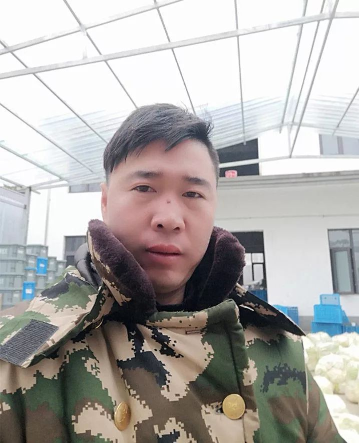 听创业者故事,崇明创业者