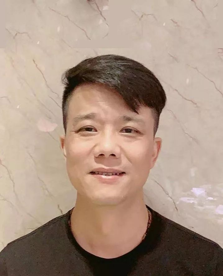 听创业者故事,崇明创业者