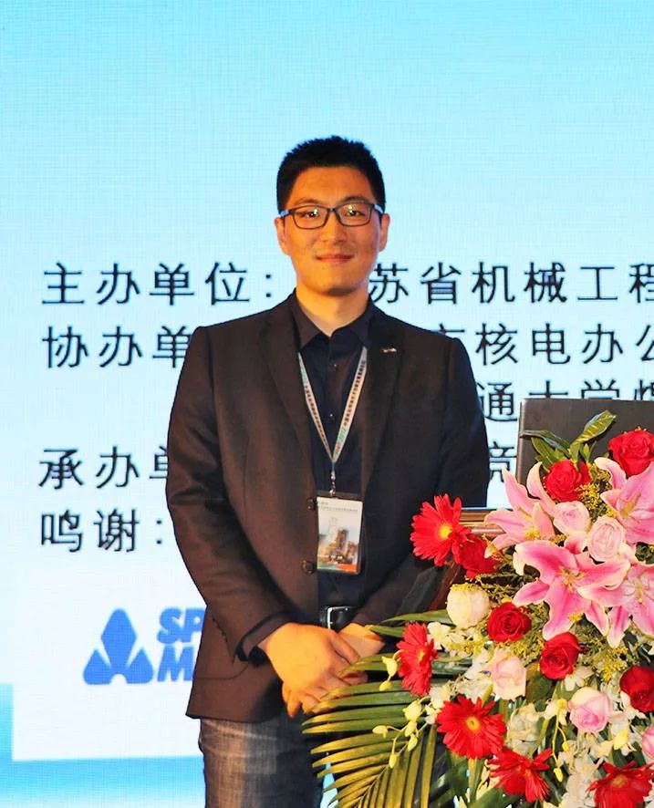 听创业者故事,崇明创业者