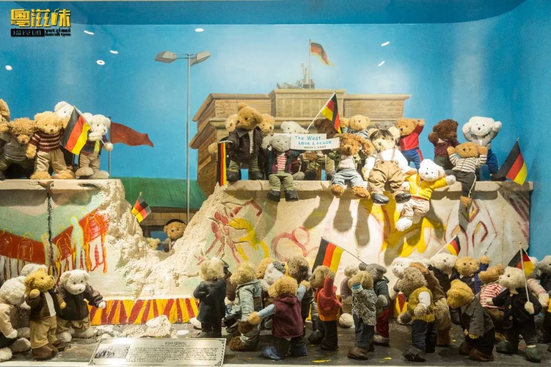 夏日花式玩法！极致视觉体验+五星级海鲜大餐，99元潮玩一整天