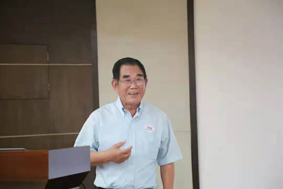 中创中间件的未来发展,中创中间件股份有限公司