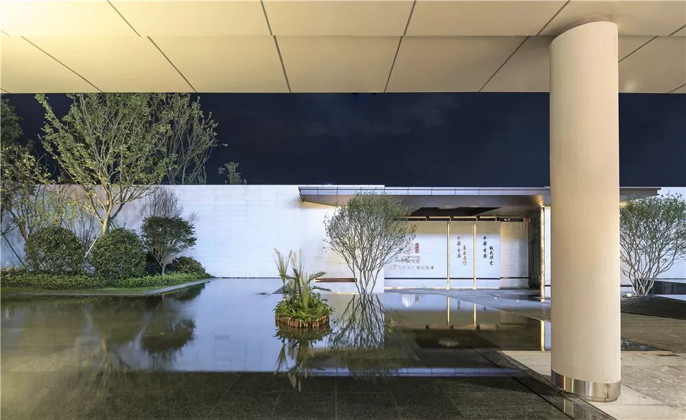 昆明中梁首府最新进展,昆明中梁首府风格