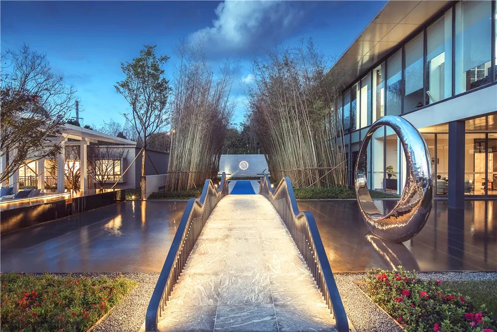 昆明中梁首府最新进展,昆明中梁首府风格