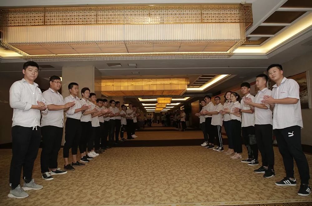 东箭装饰体验馆开业,东箭装饰集团总部超级馆门票