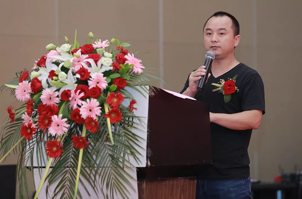 东箭装饰体验馆开业,东箭装饰集团总部超级馆门票