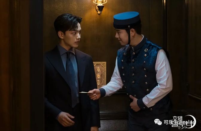 德鲁纳酒店纯享,德鲁纳酒店2019年7月