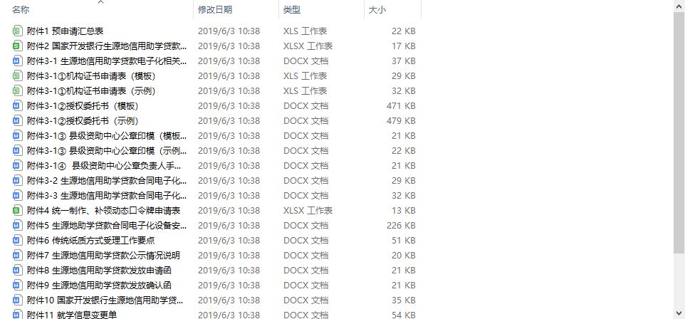 没钱被骗贷款怎么办,助学类贷款被骗