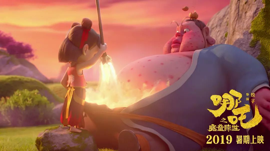 不要闹视频完整版,不要闹电影推荐