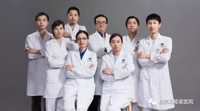 稀有熊猫血多少一升,稀缺的熊猫血