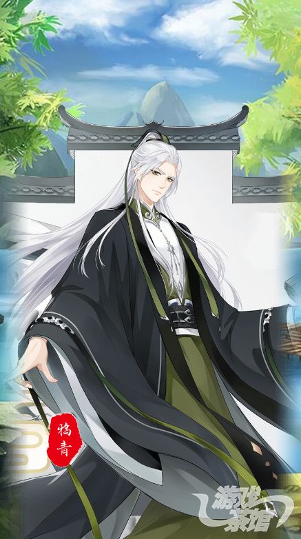 全民养成之女皇陛下是腾讯游戏吗,全民养成之女皇陛下游戏解说