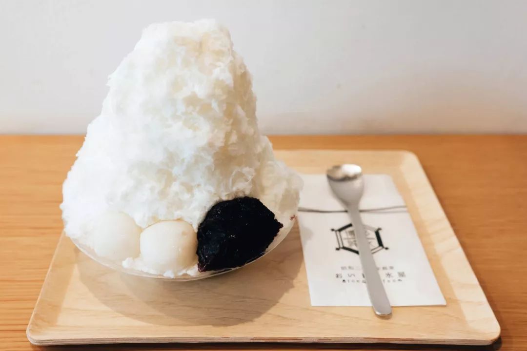 日本东京旅游之美食攻略,去日本旅行吃美食篇