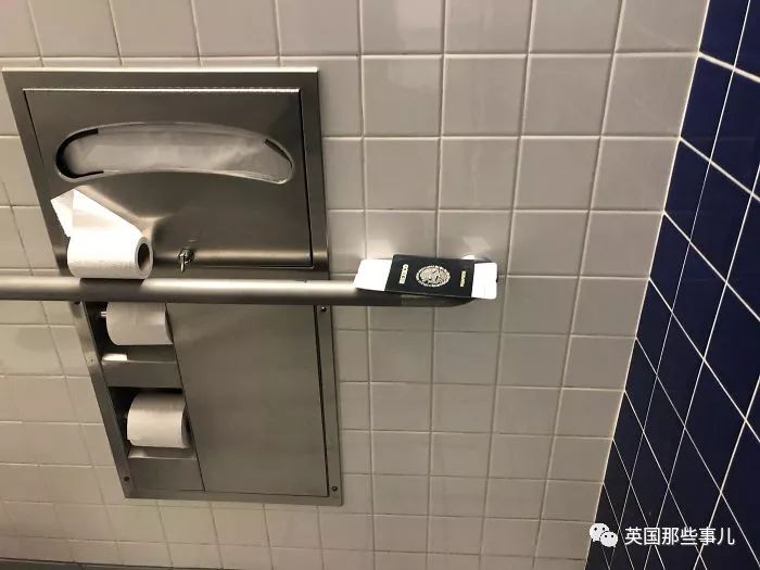 不开心就看看搞笑的视频,不开心不如开心