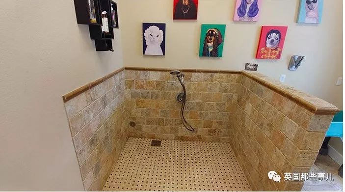 鐖嗙瑧娌欓洉鏃ュ父鍊掗湁鍚堥泦,鏃ュ父鍊掗湁鎼炵瑧娌欓洉瑙嗛