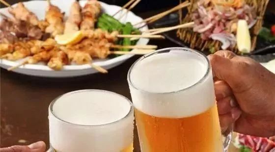 青海别称,青海省的代表美景是什么