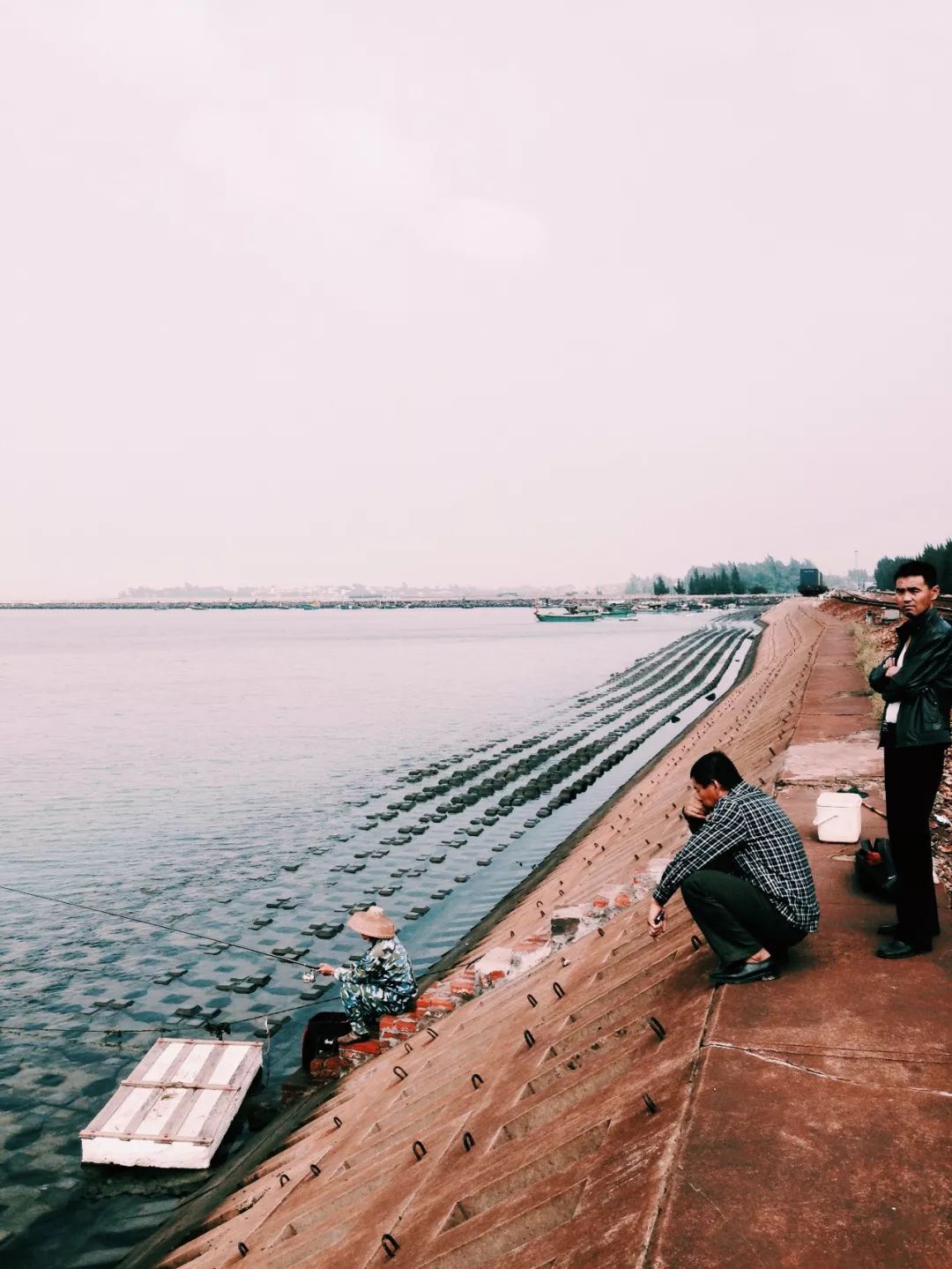 中国哪里的火车最美,中国哪里还有绿皮火车