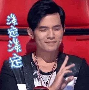 那些年周杰伦代言,那些年周杰伦拍过的广告