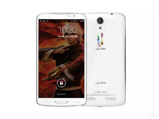 周杰伦代言的手机有哪些,周杰伦代言过的手机