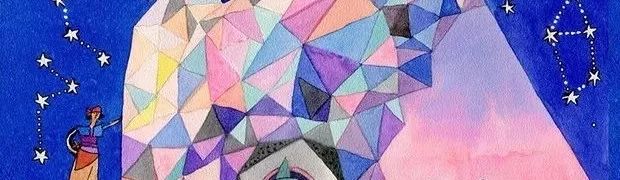 先学会不生气再学会气死人完整版,先学会不生气再学会气死人文案