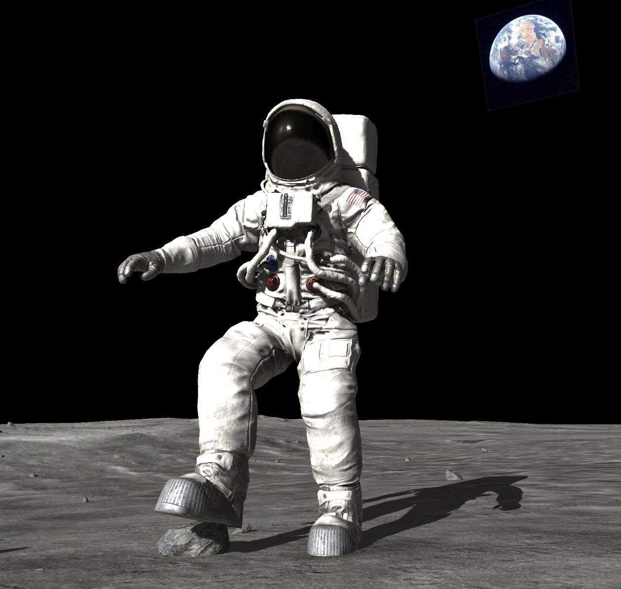 银河系蹭热点指南