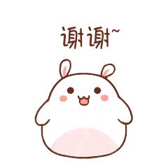 夜读丨6篇微故事，短到极致，却催人泪下