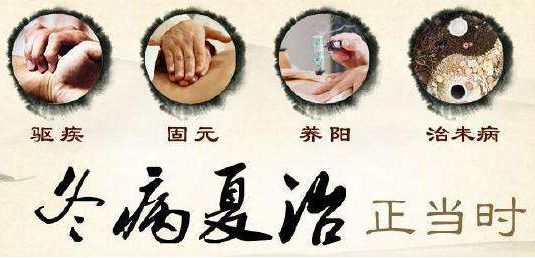 一年中最热吃什么,一年当中最热的都做什么