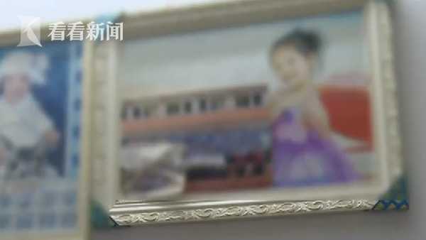 孩子中考办理了身份证又找到了,女孩中考牵出惊人身世