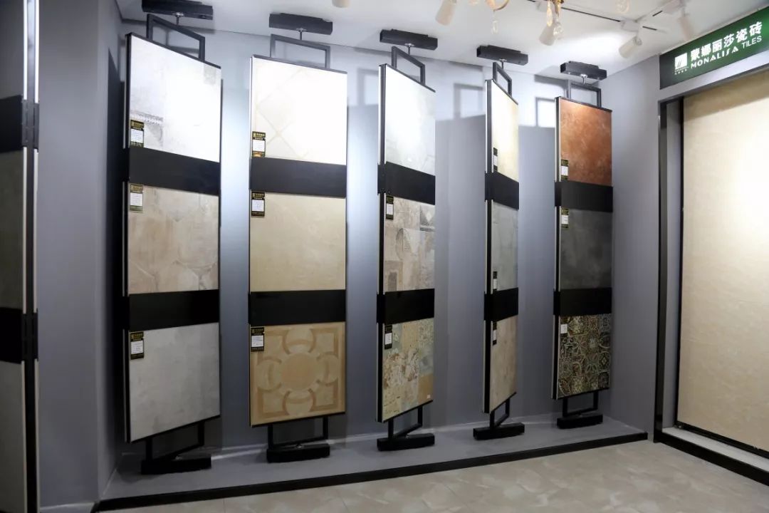 六安买房利好政策,六安买房新政策最新消息