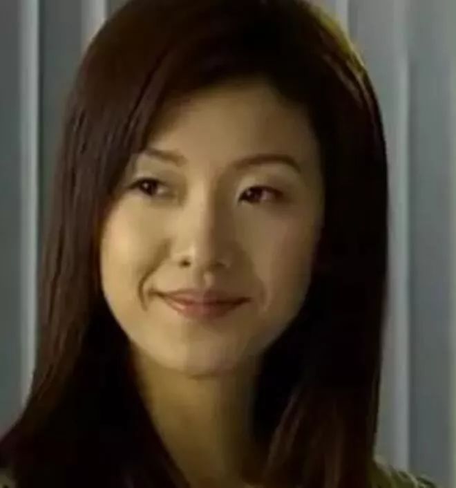 有个逗逼弟弟是个什么样的体验,一个逗逼老师的生活日常