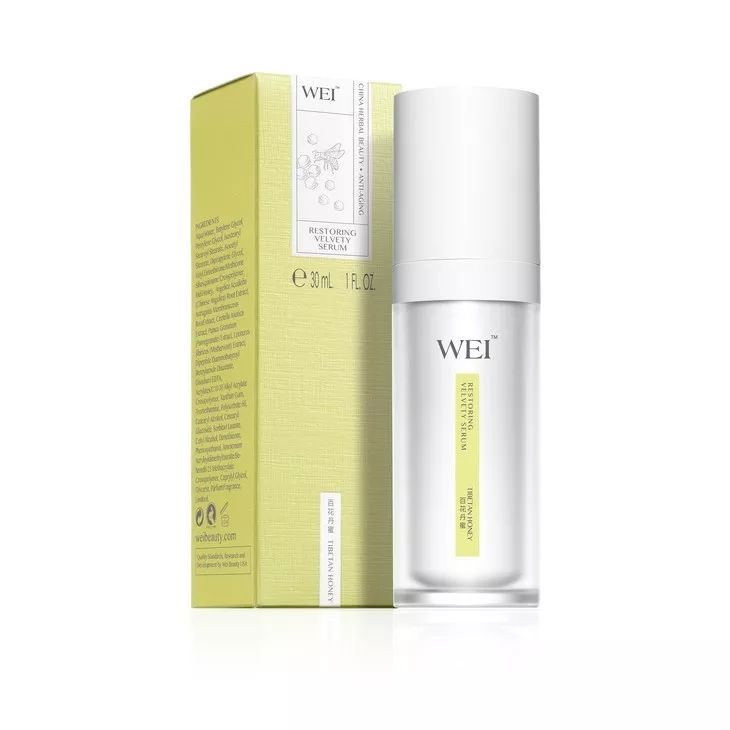 美人计|你长大了，公主小妹却还是小妹