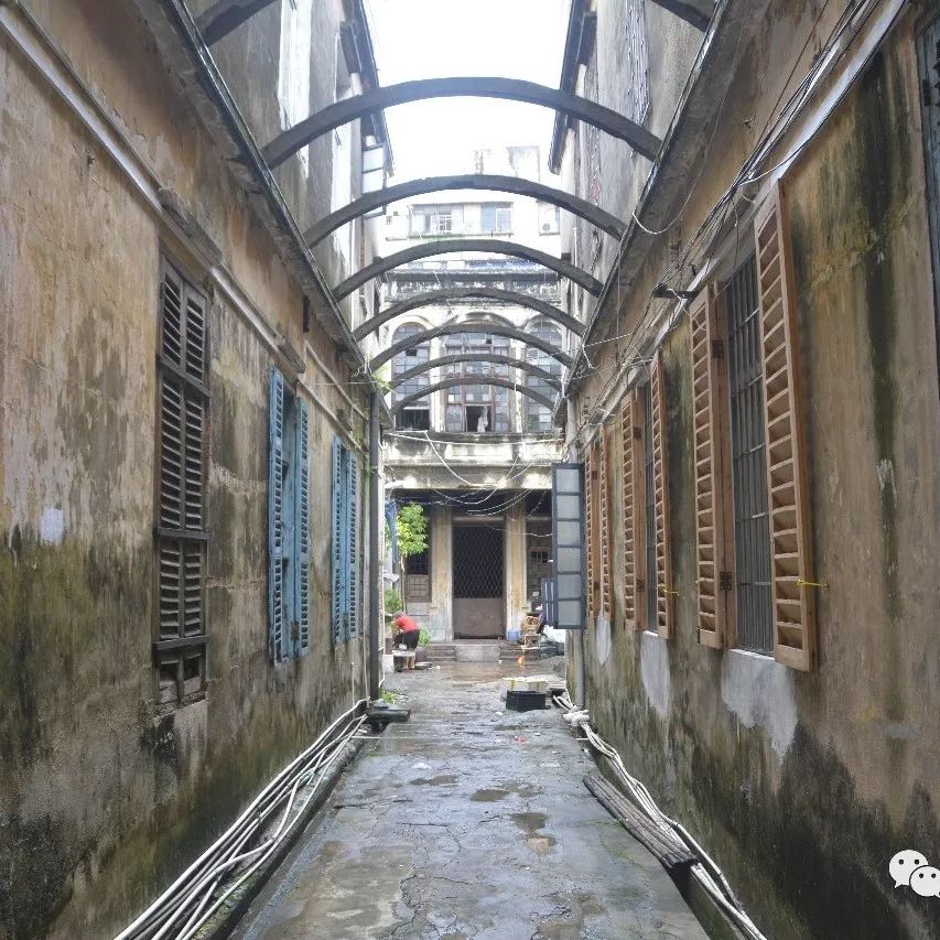 湛江有没有好景点,湛江有没有什么景点