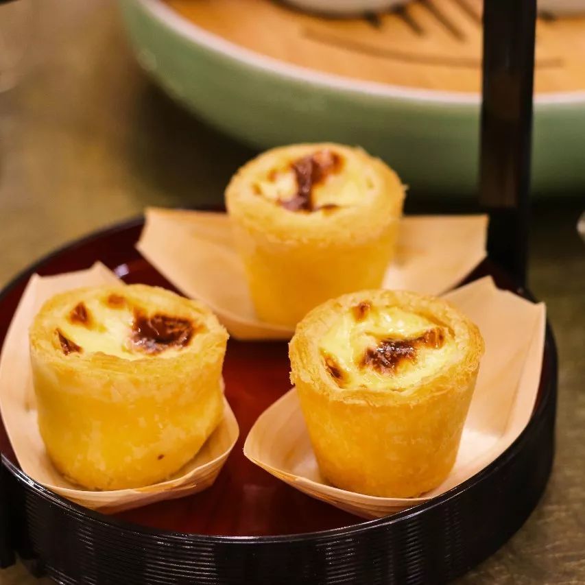 湛江有没有好景点,湛江有没有什么景点