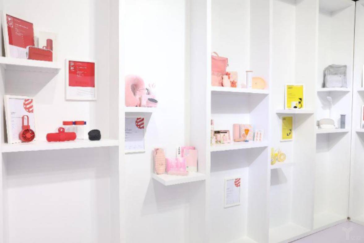 浠庡浗澶栧埌鍥藉唴,浠庡浗澶栧埌鍥藉唴鍐嶅埌鍥藉