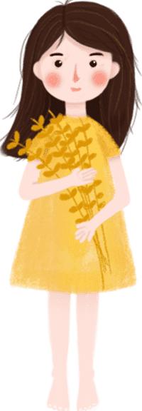 开学啦撒贝宁,开学啦手势舞完整版3分钟