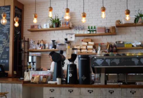 县城创业项目排行榜前十名,50岁在小县城创业好项目