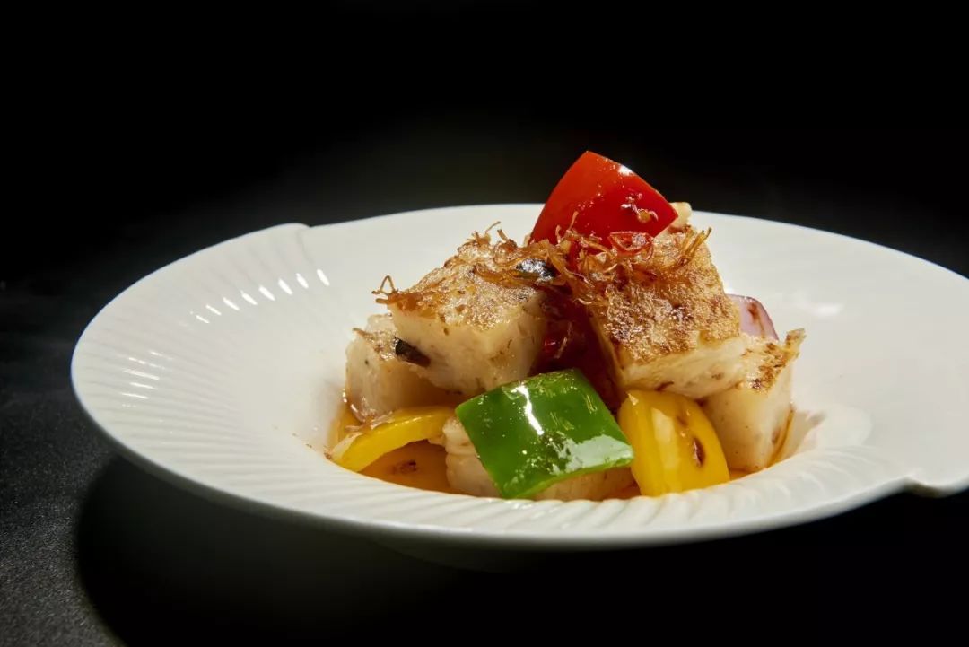 喜来登海鲜双人自助,日照喜来登扶墙海鲜自助