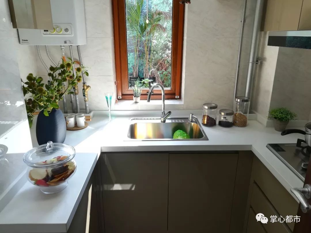 涿州为什么这么大,你不知道的保定