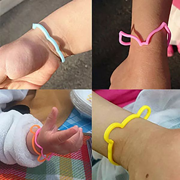 日本母婴产品有哪些,日本比较出名的母婴产品